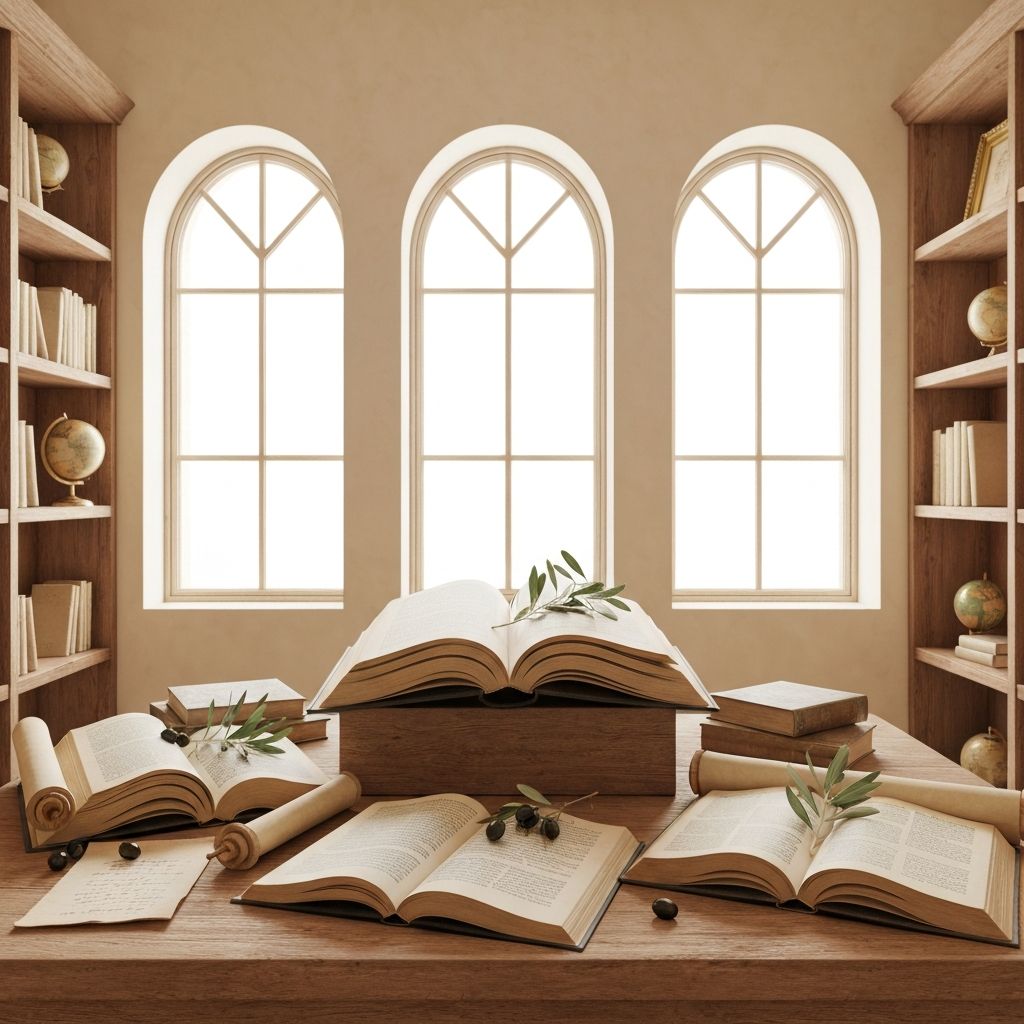 Εκπαιδευτικό περιεχόμενο